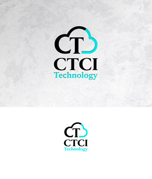 Logo Design by sonu.CR for CTCI | Design: #36935542