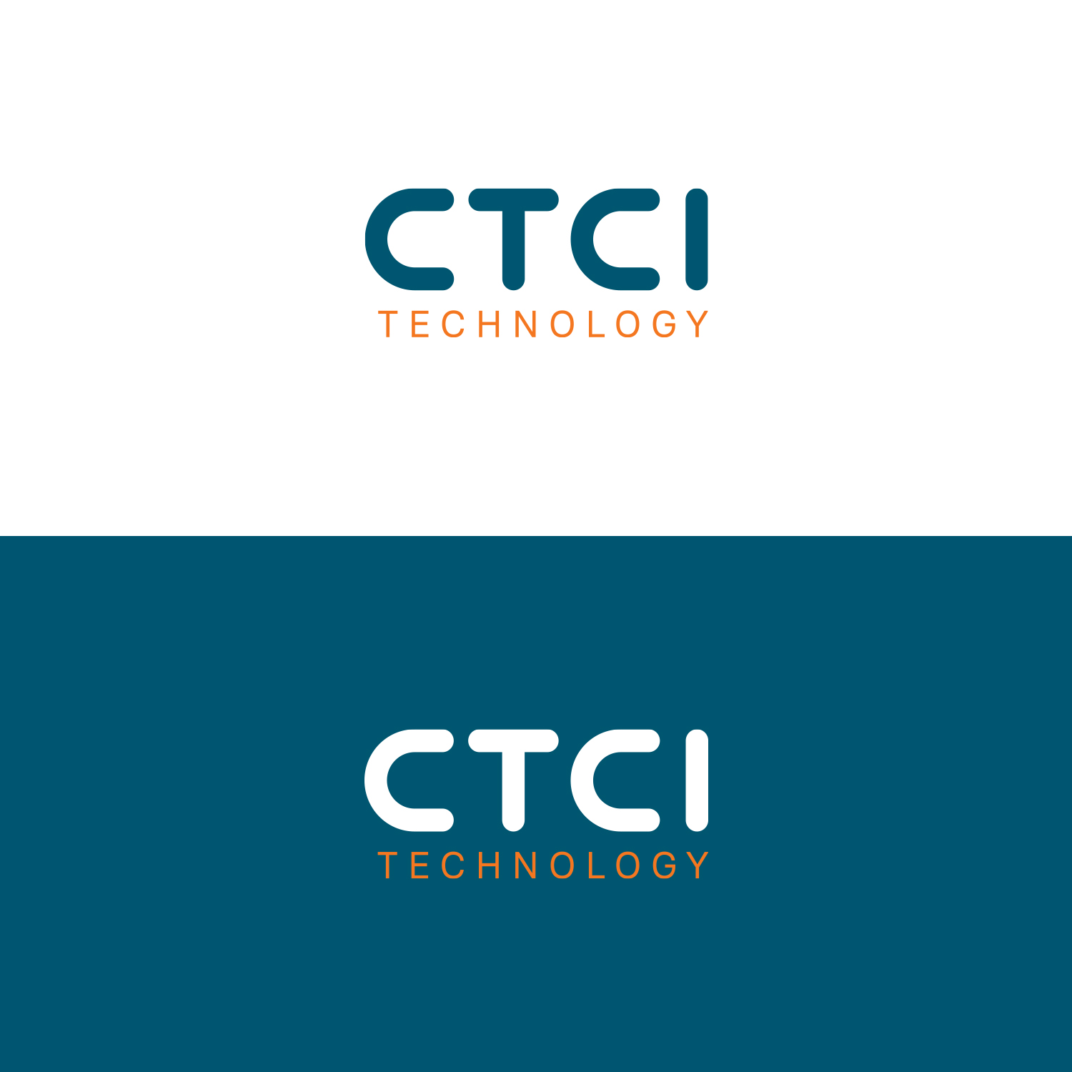 Design de Logo par orphee pour CTCI | Design #36932711