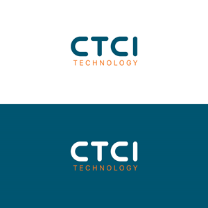 Logo-Design von orphee für CTCI | Design: #36932711