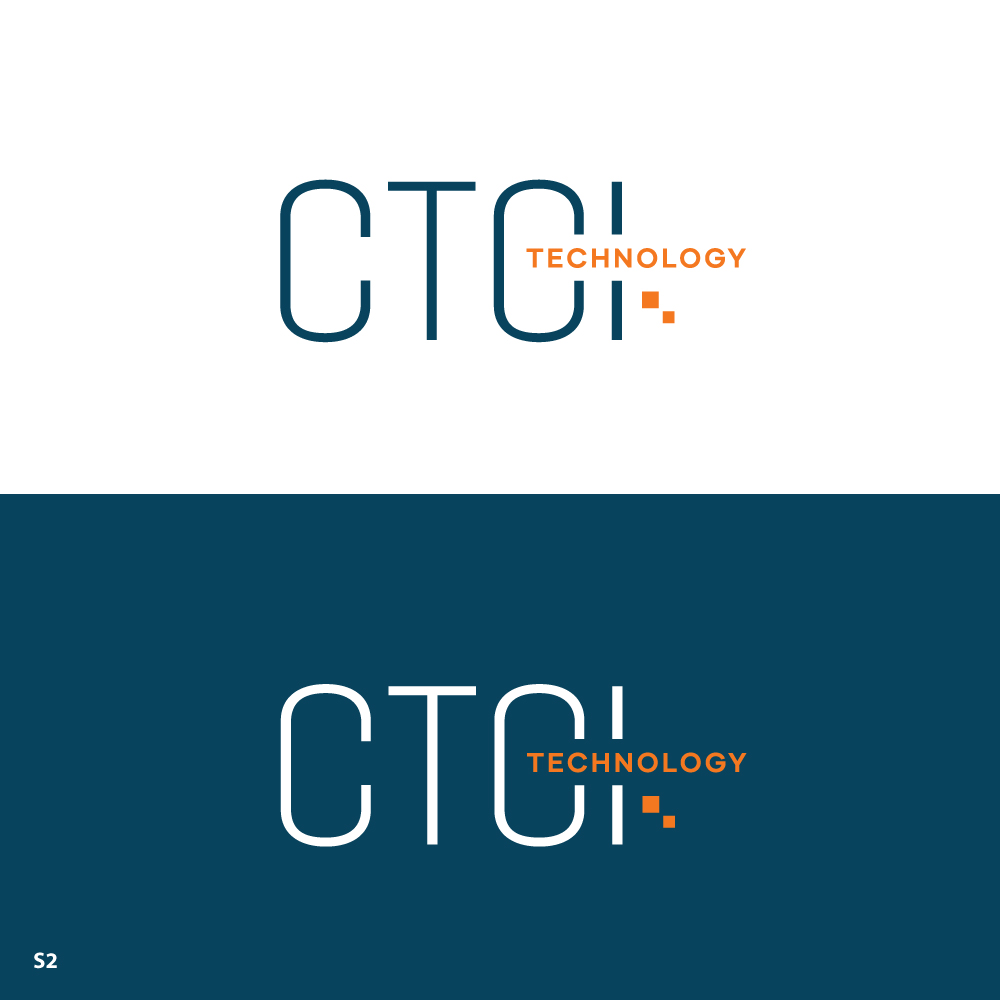 Design de Logo par Sujit Banerjee pour CTCI | Design #36927175