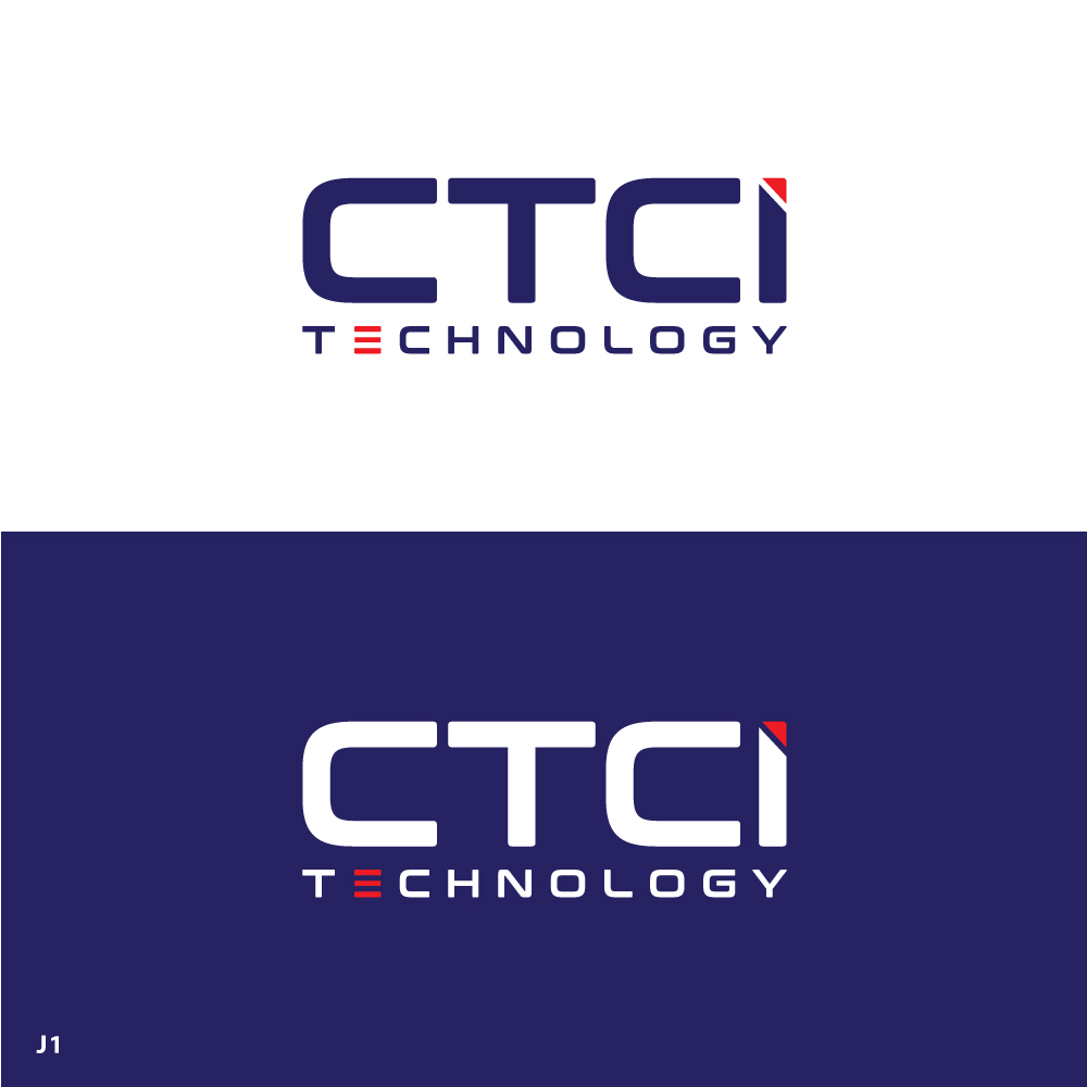Design de Logo par Sujit Banerjee pour CTCI | Design #36927176