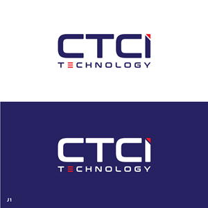 Design de Logo par Sujit Banerjee pour CTCI | Design : #36927176