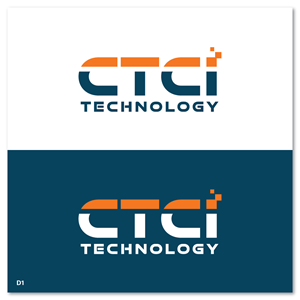 Design de Logo par Sujit Banerjee pour CTCI | Design : #36927177