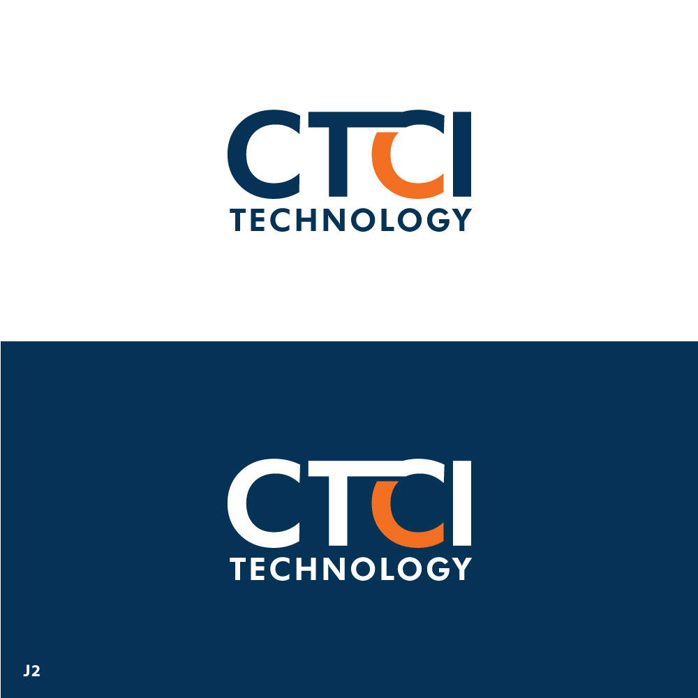 Design de Logo par Sujit Banerjee pour CTCI | Design #36927178