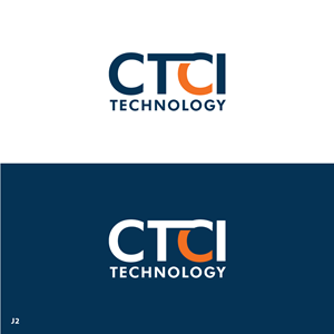 Design de Logo par Sujit Banerjee pour CTCI | Design : #36927178