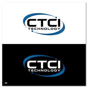 Design de Logo par Sujit Banerjee pour CTCI | Design : #36927179