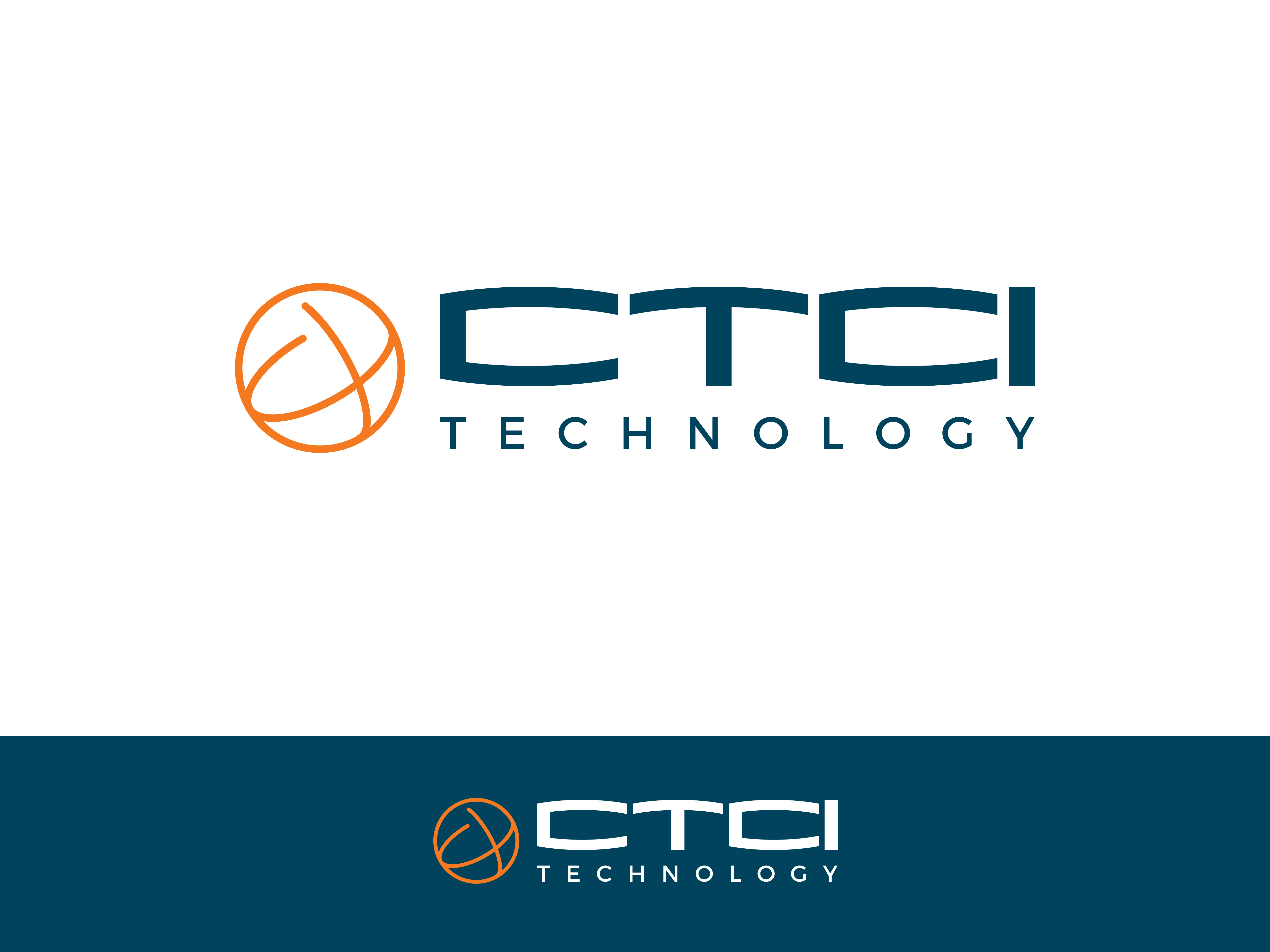 Design de Logo par ArtTank pour CTCI | Design #36930580