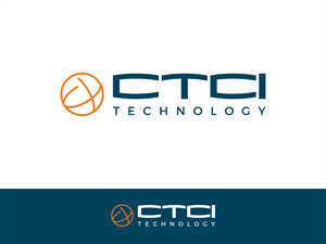 Design de Logo par ArtTank pour CTCI | Design : #36930580