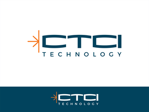 Design de Logo par ArtTank pour CTCI | Design : #36930581