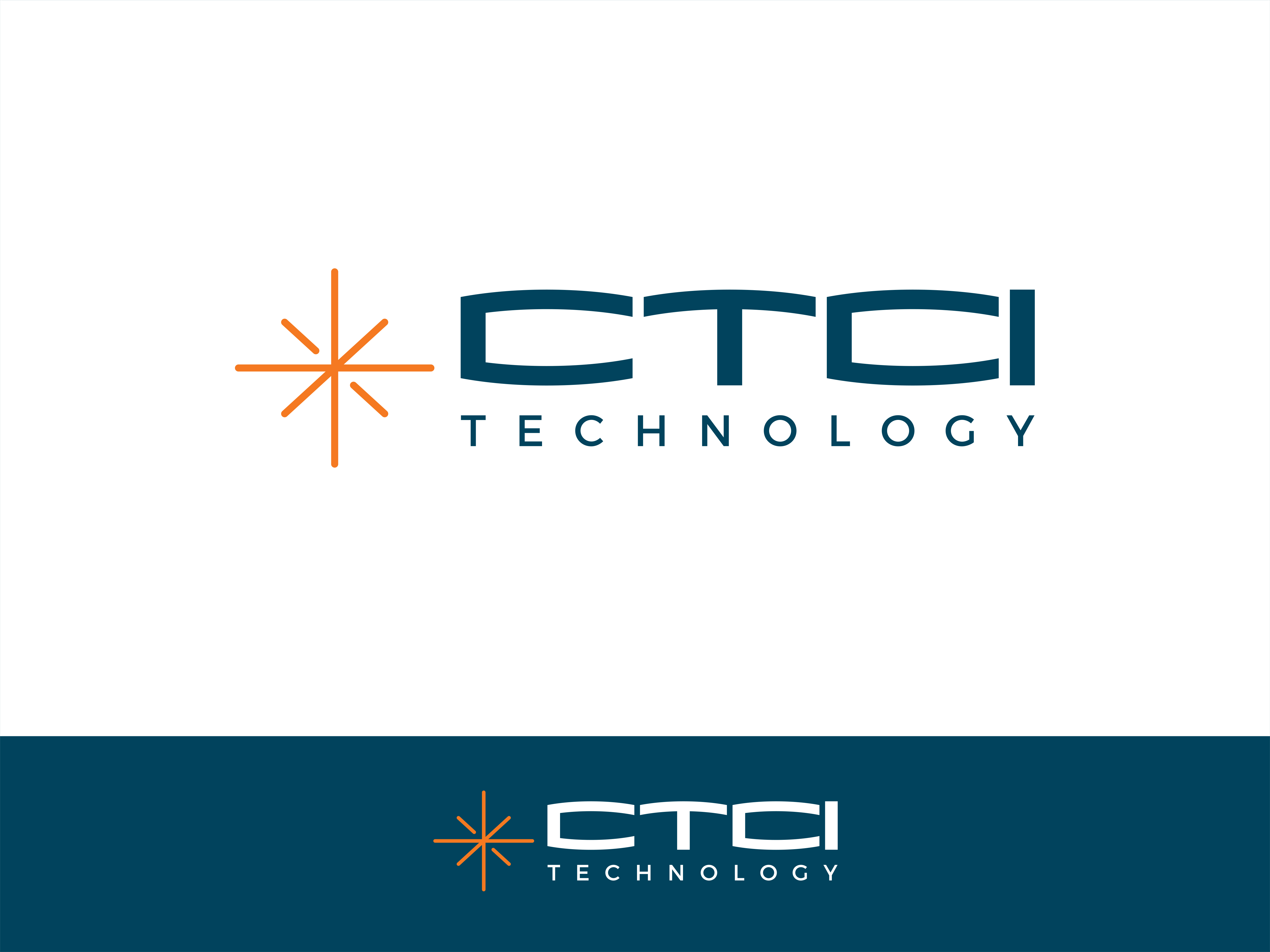 Design de Logo par ArtTank pour CTCI | Design #36930582