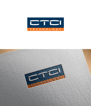 Logo-Design von bijuak für CTCI | Design: #36928041
