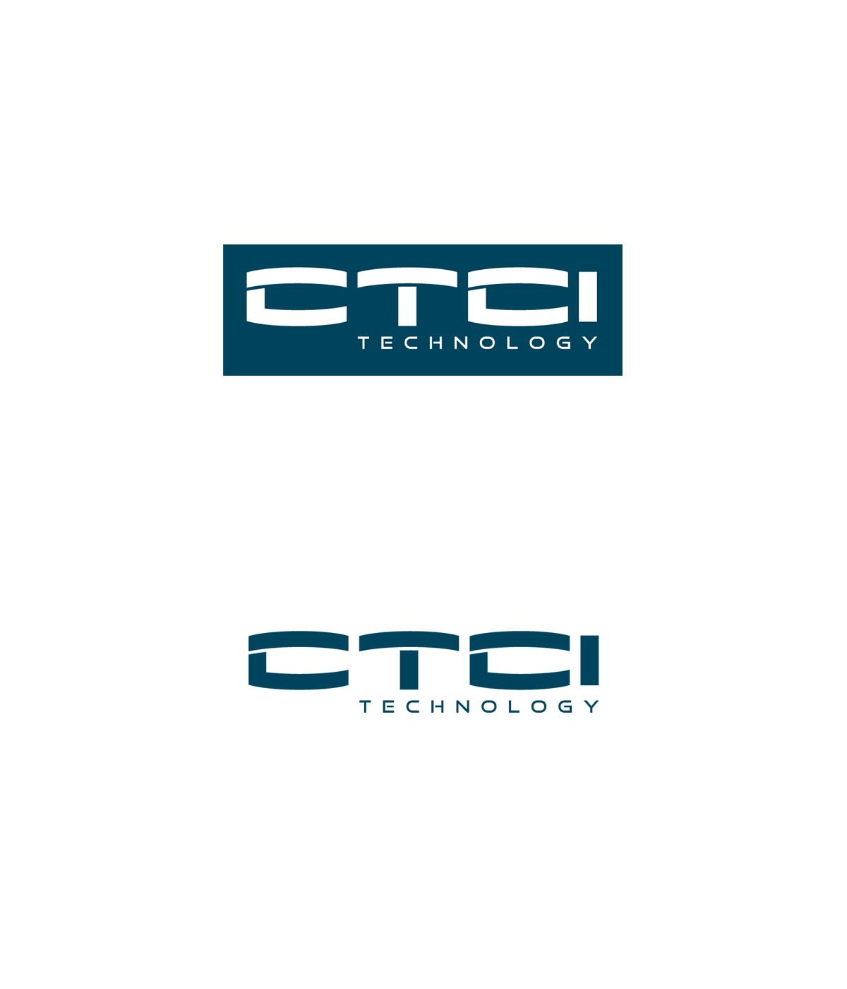 Design de Logo par bijuak pour CTCI | Design #36928153