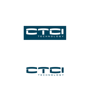 Design de Logo par bijuak pour CTCI | Design : #36928153