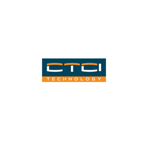 Design de Logo par bijuak pour CTCI | Design : #36938002