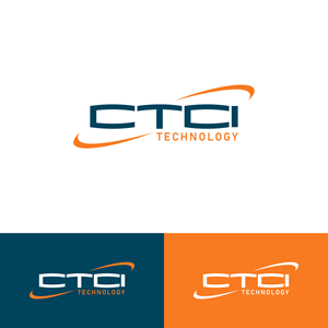 Logo-Design von victipedia für CTCI | Design #36941710