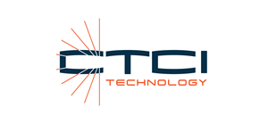 Logo Design by Grafactory for CTCI | Design: #36930443