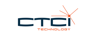 Logo Design by Grafactory for CTCI | Design: #36930466