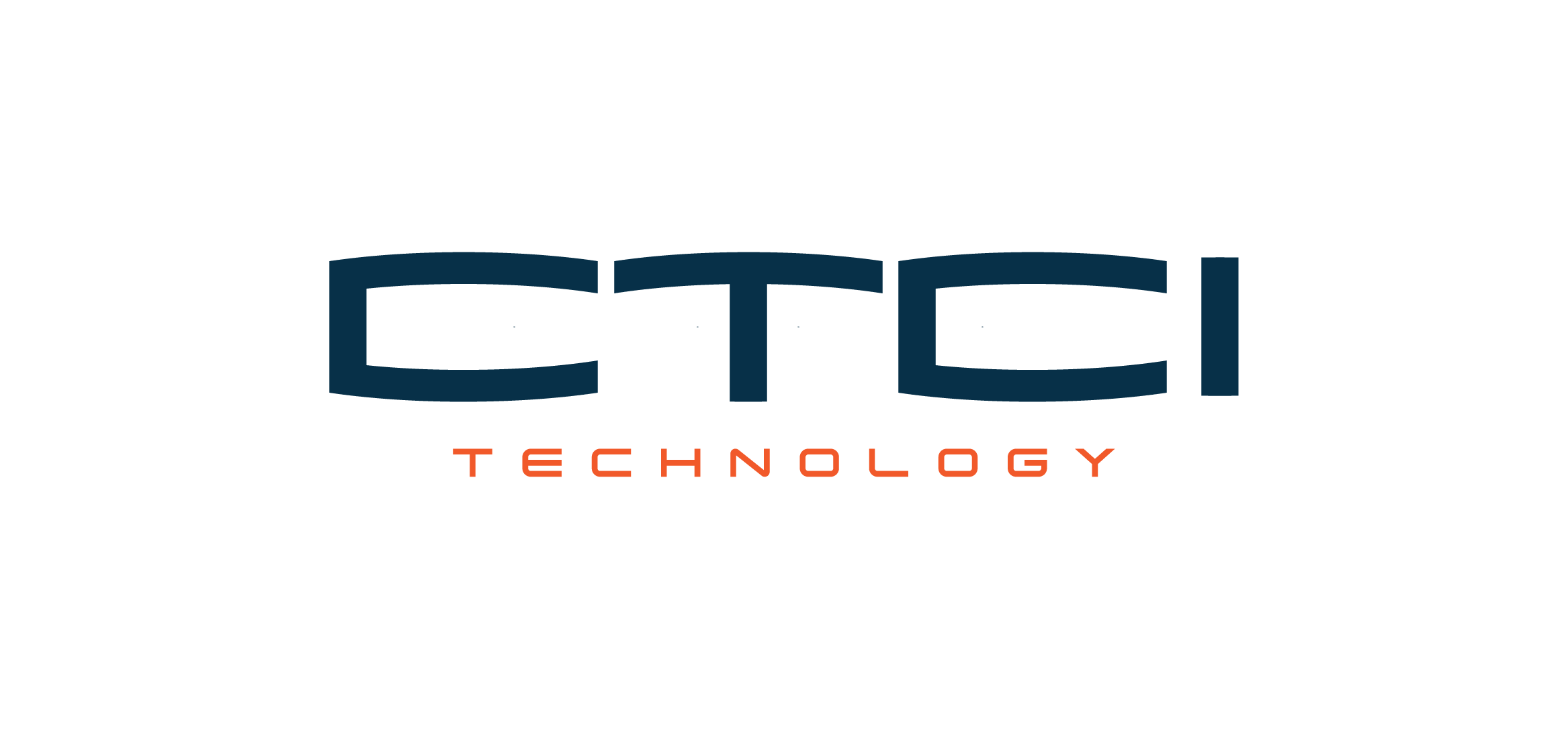 Design de Logo par Grafactory pour CTCI | Design #36930482