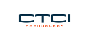 Logo Design by Grafactory for CTCI | Design: #36930482