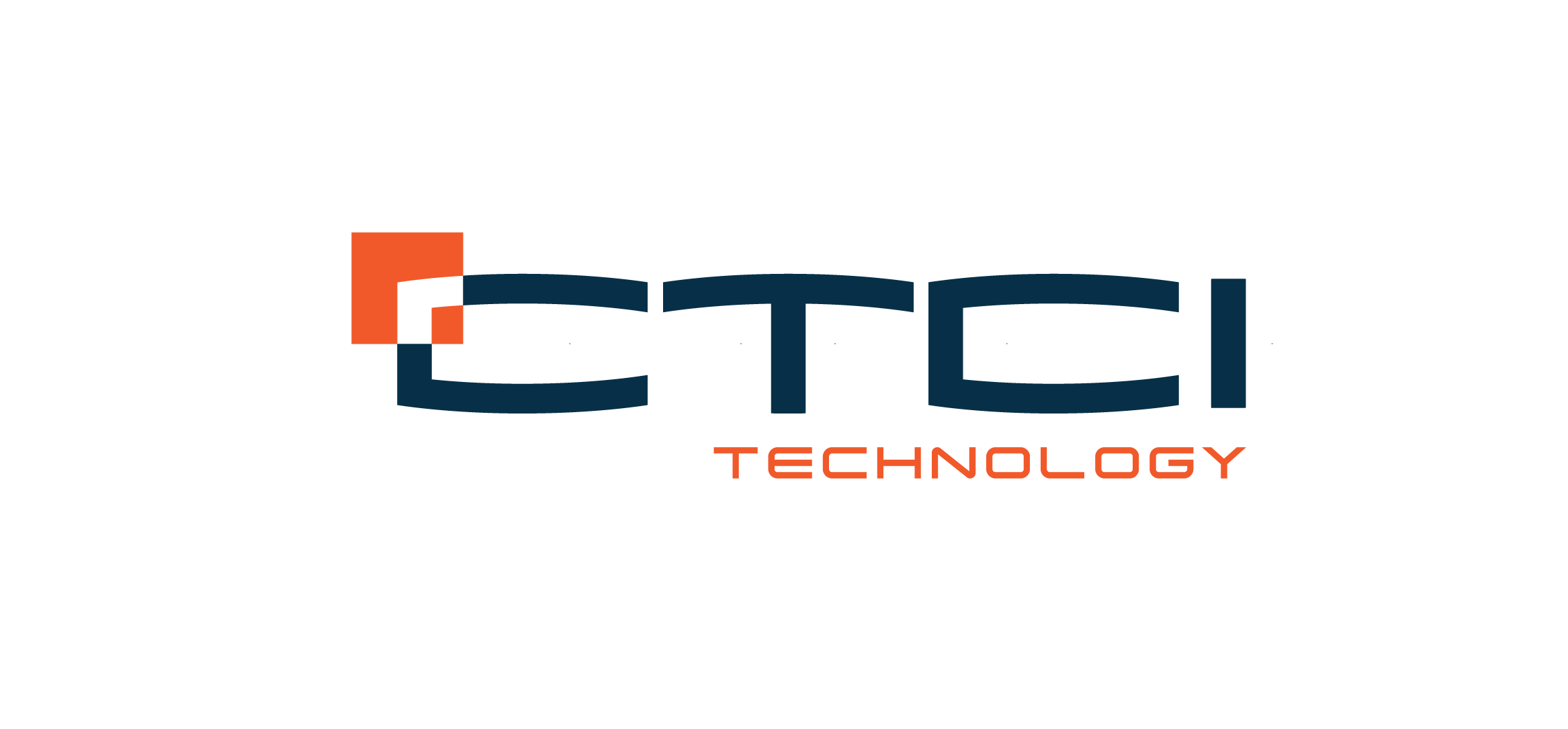 Logo Design by Grafactory for CTCI | Design #36930603