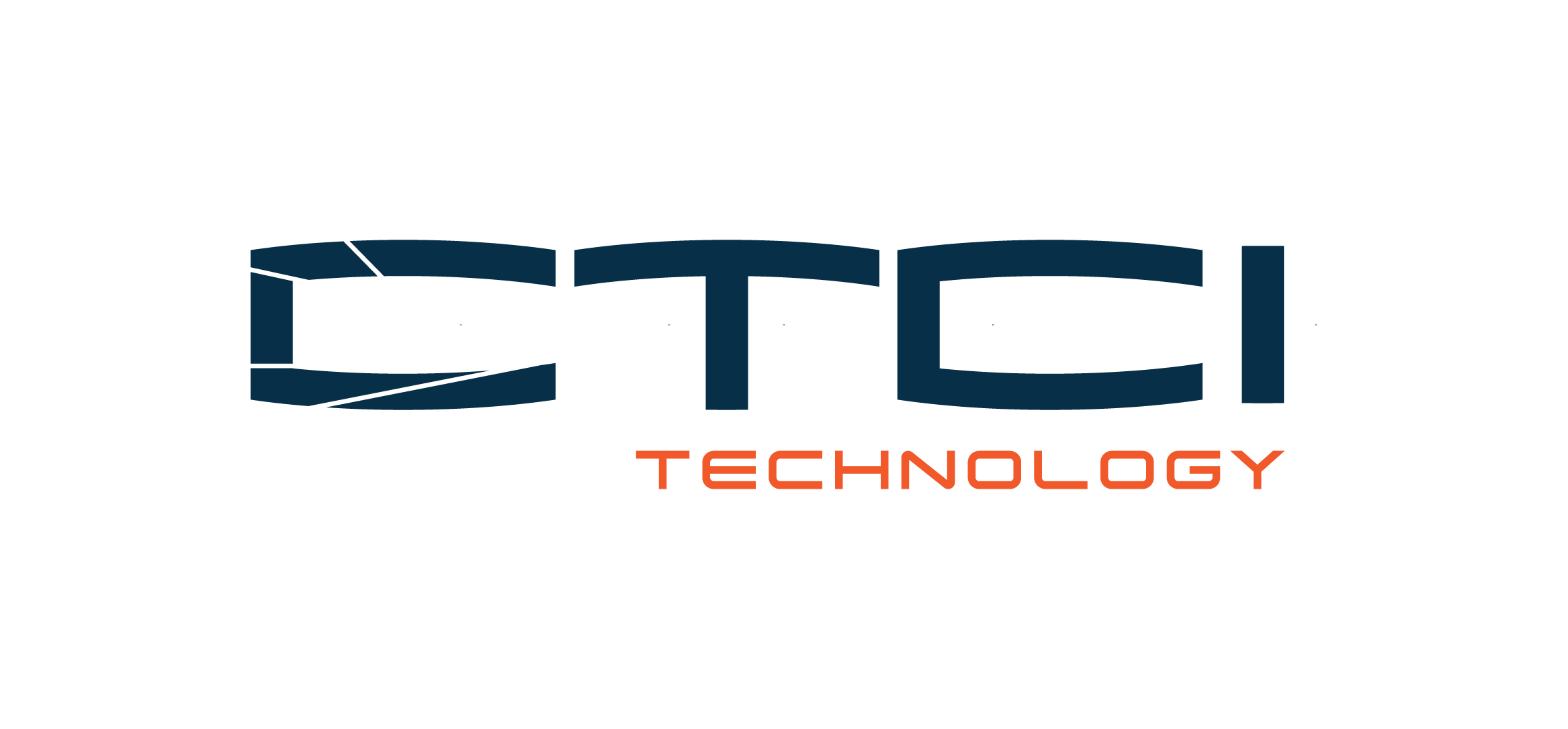 Logo Design by Grafactory for CTCI | Design #36930624