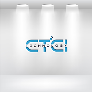 Design de Logo par Deziners Zone pour CTCI | Design : #36926073