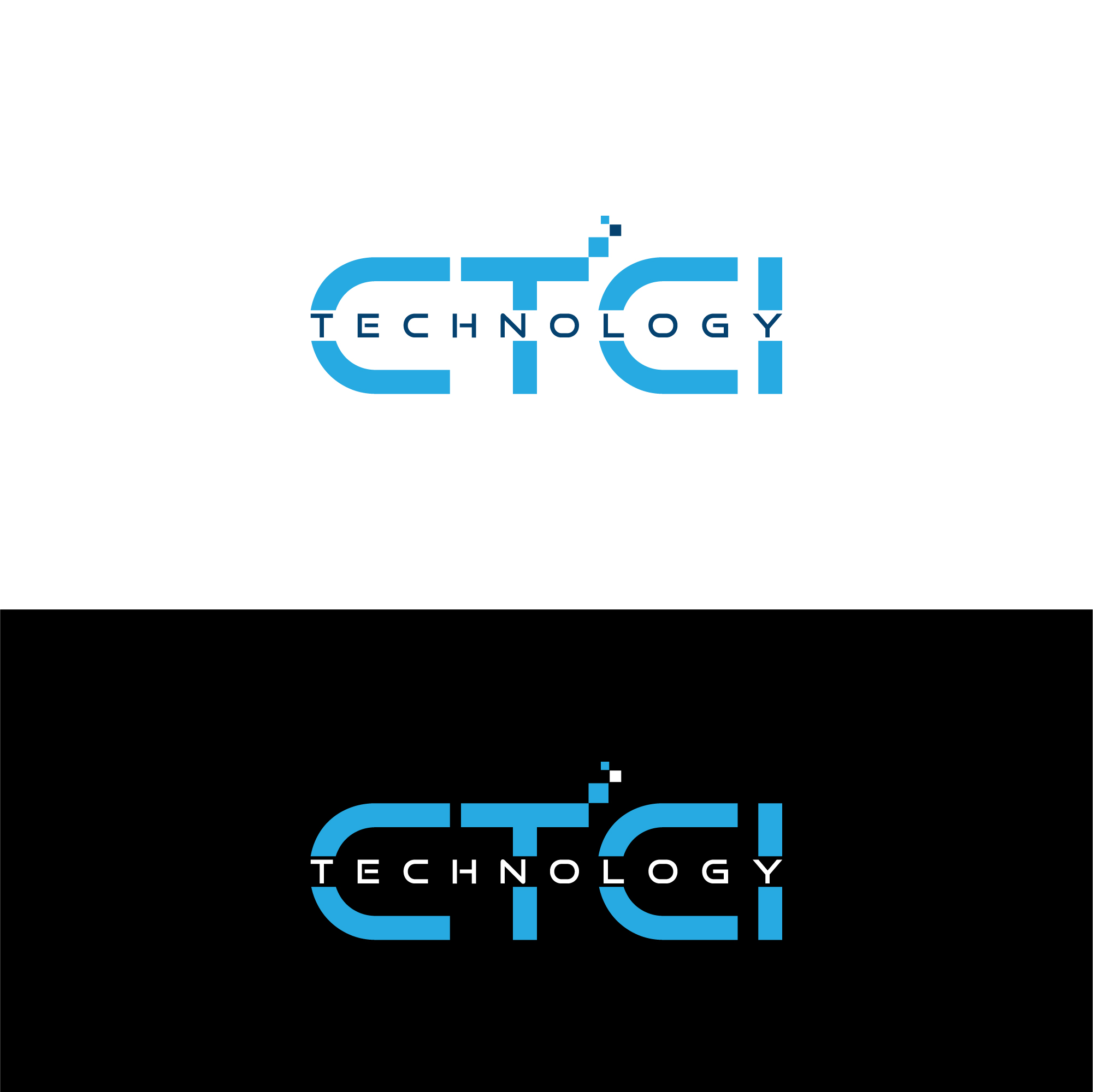 Design de Logo par Deziners Zone pour CTCI | Design #36926076