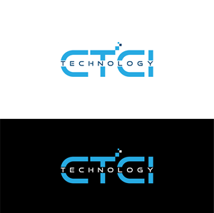 Design de Logo par Deziners Zone pour CTCI | Design : #36926076