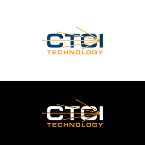 Design de Logo par Deziners Zone pour CTCI | Design : #36926080