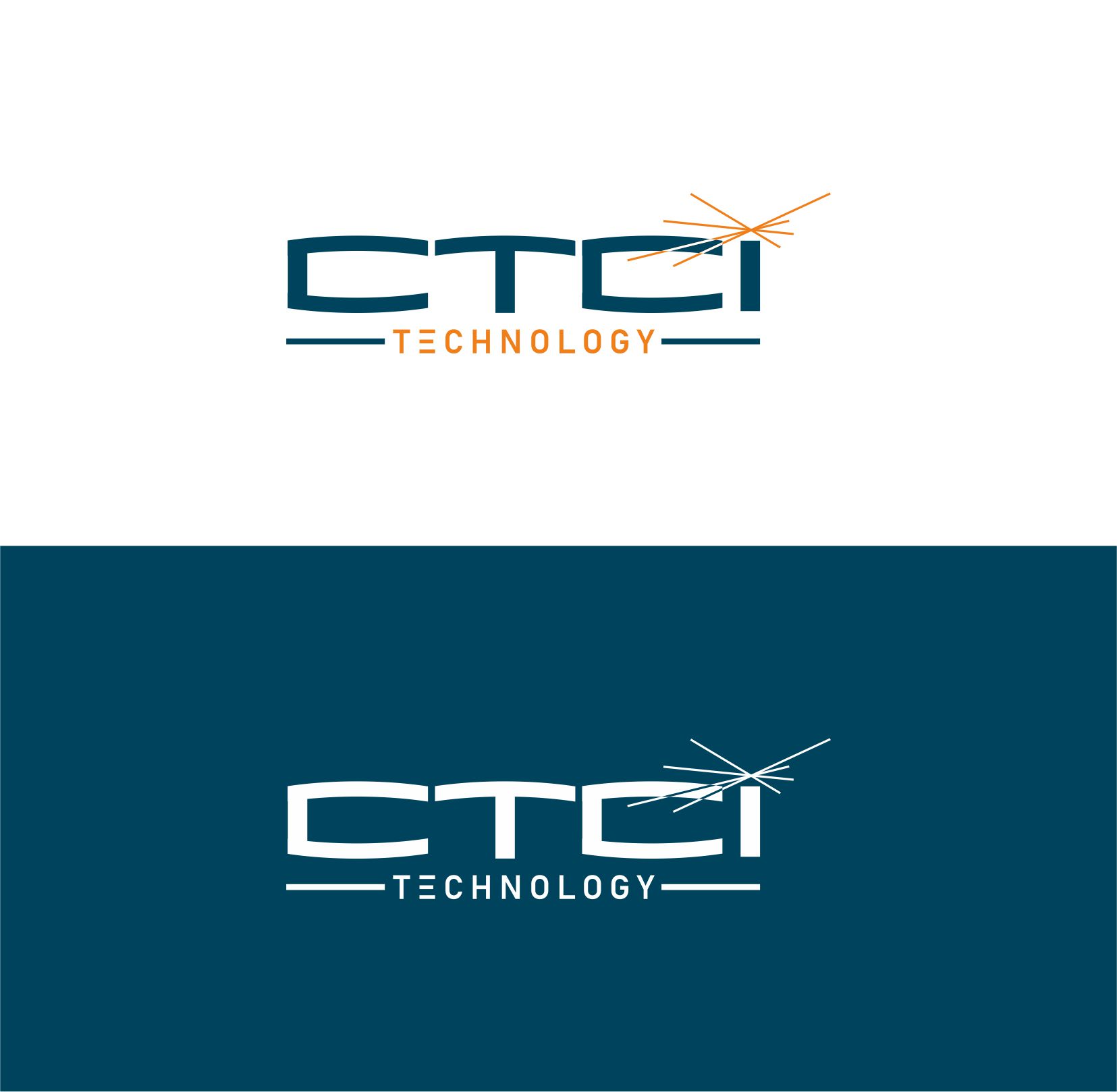 Logo Design by Prakash_arts for CTCI | Design #36944112