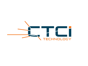 Logo Design by Dream Logo Design for CTCI | Design: #36928241