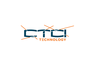 Logo Design by Dream Logo Design for CTCI | Design: #36928242