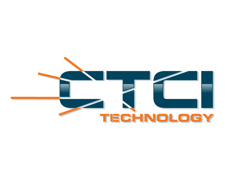 Design de Logo par Dream Logo Design pour CTCI | Design #36928243