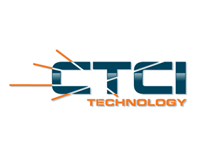 Logo Design by Dream Logo Design for CTCI | Design: #36928243