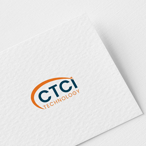 Diseño de Logo por Art Edges para CTCI | Diseño: #36930946