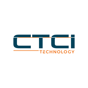 Logo Design by hidro for CTCI | Design: #36927042