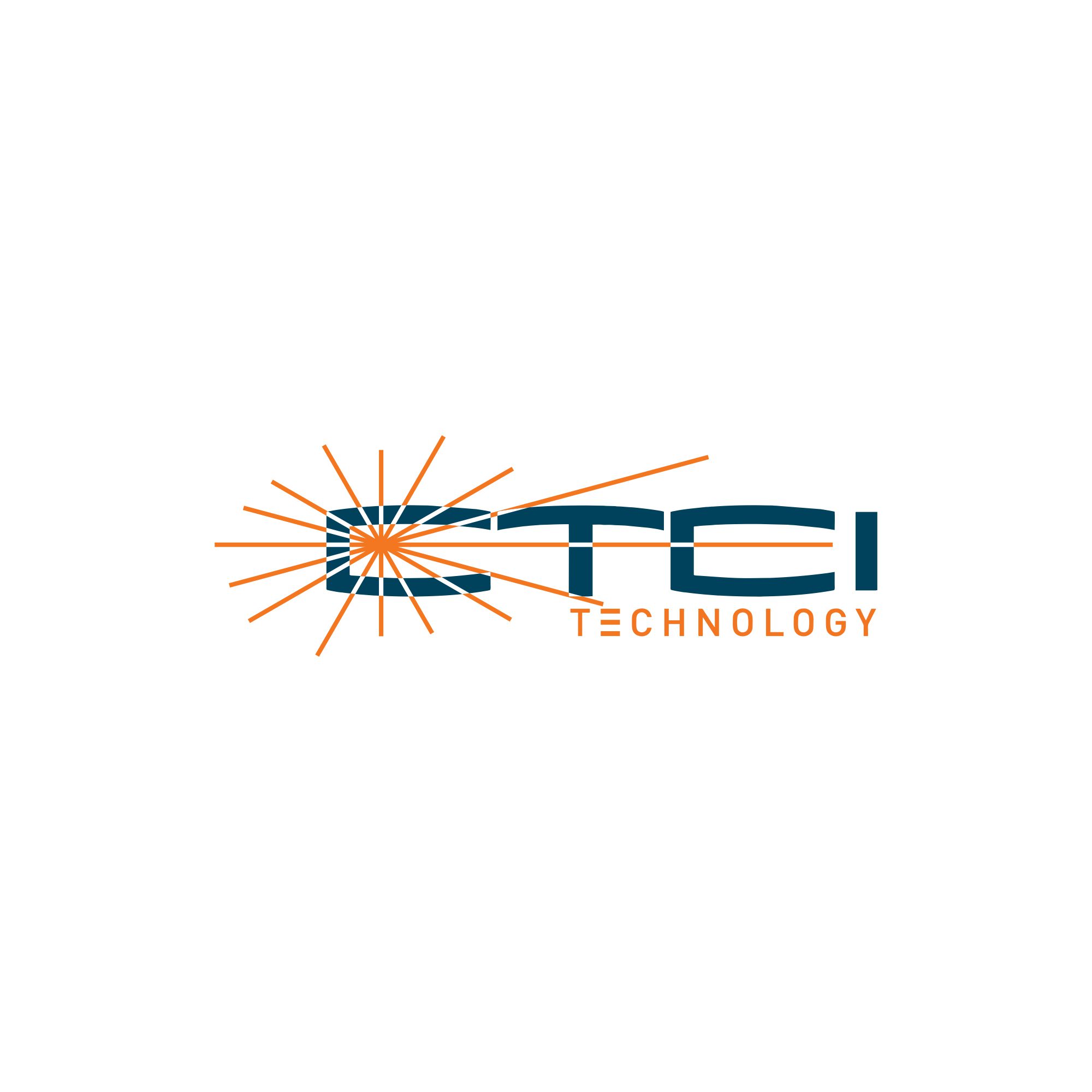 Logo Design by agustian spades for CTCI | Design #36958026