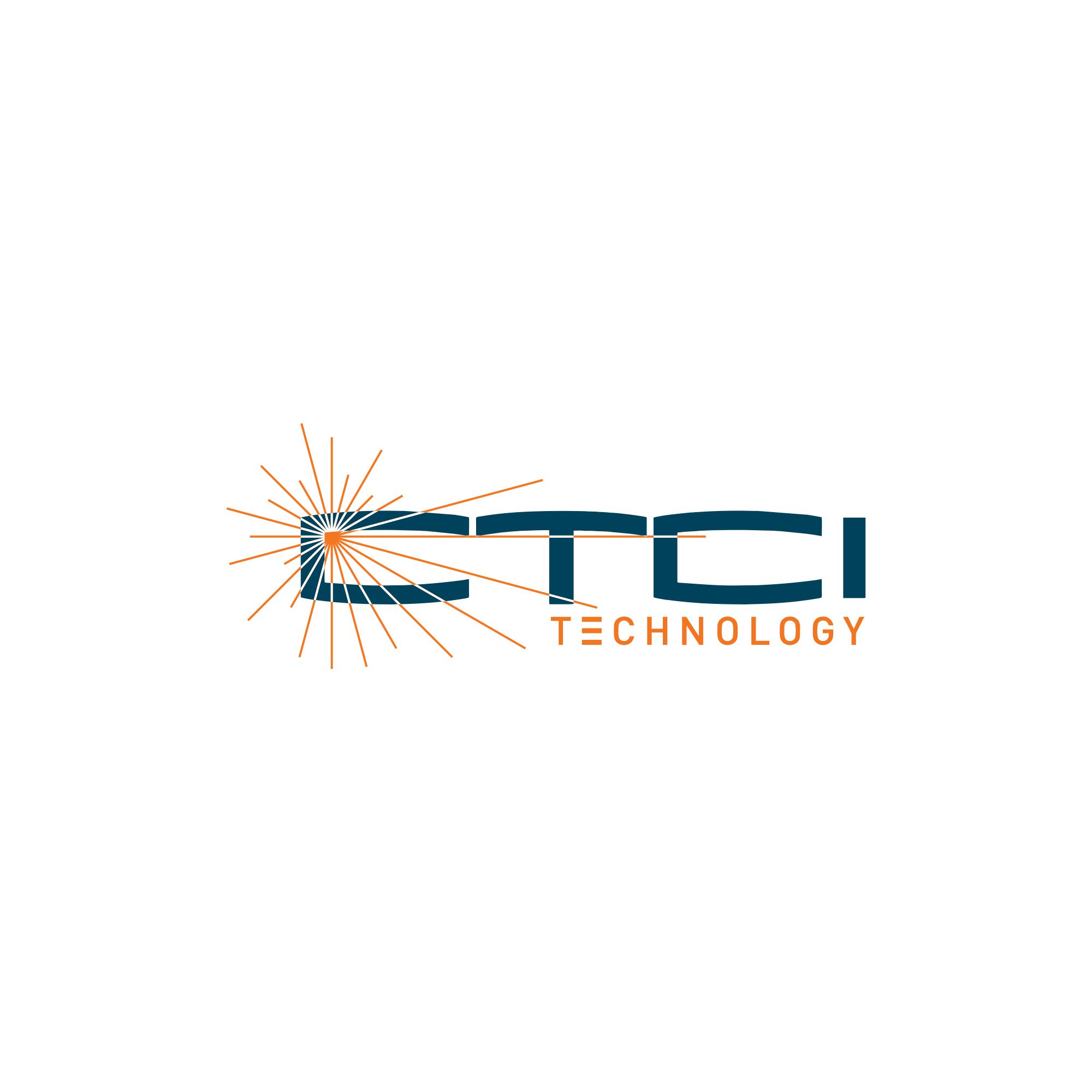 Logo Design by agustian spades for CTCI | Design #36958027