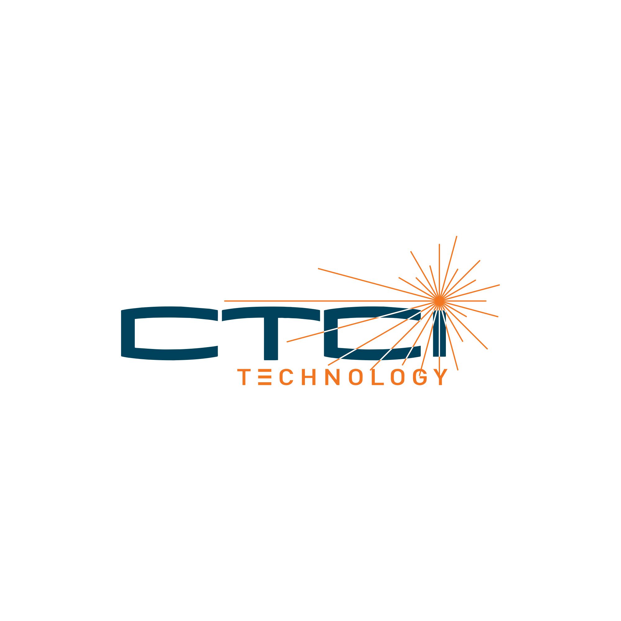 Logo Design by agustian spades for CTCI | Design #36958028