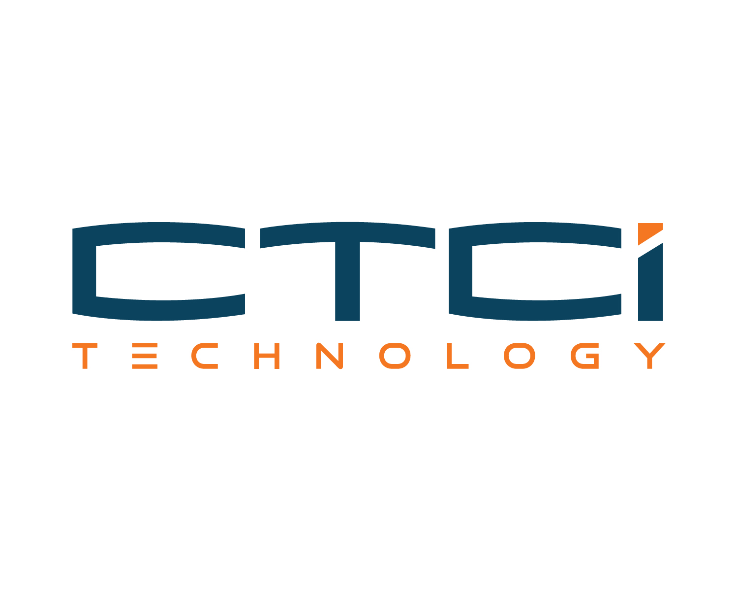 Logo Design by Atec for CTCI | Design #36926708
