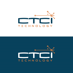 Logo Design by prodesigns99 for CTCI | Design: #36935212