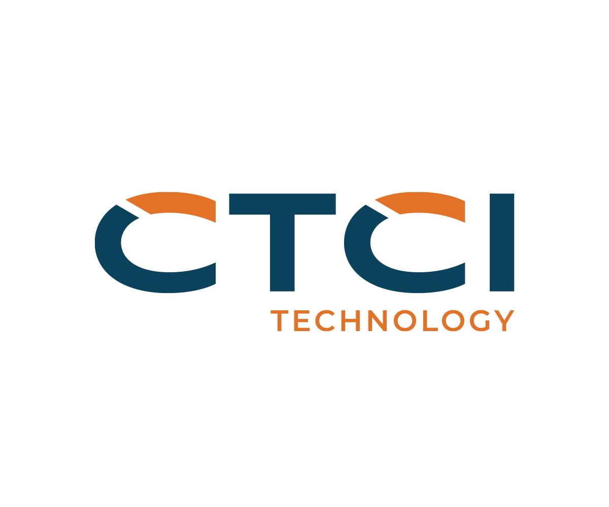 Logo Design by MAY Graphics for CTCI | Design #36951005
