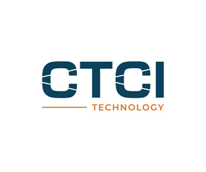 Diseño de Logo por MAY Graphics para CTCI | Diseño: #36971303