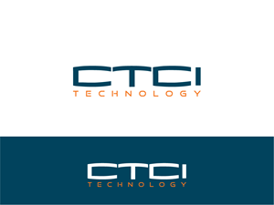 Diseño de Logo por Owltive para CTCI | Diseño: #36924406