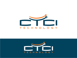 Logo-Design von Owltive für CTCI | Design: #36924407