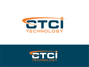 Diseño de Logo por Owltive para CTCI | Diseño: #36924408