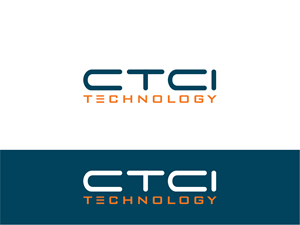 Diseño de Logo por Owltive para CTCI | Diseño: #36924409