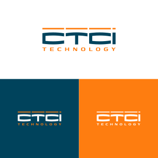 Design de Logo par cbertti pour CTCI | Design #36951855