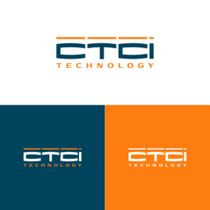 Logo Design by cbertti