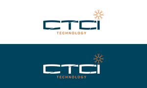 Logo Design by John316 for CTCI | Design: #36927876